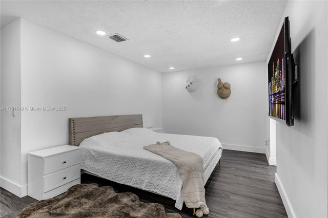 25760 SW 128th Ct, Homestead, FL 33032