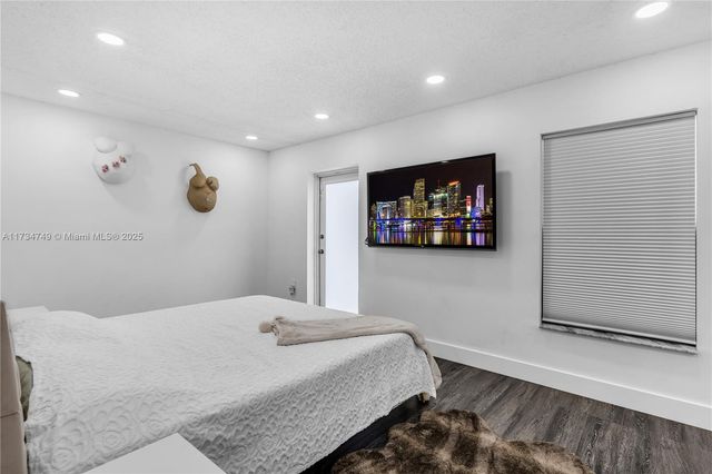 25760 SW 128th Ct, Homestead, FL 33032