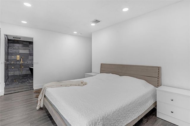 25760 SW 128th Ct, Homestead, FL 33032