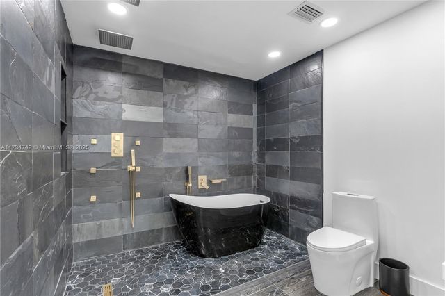 25760 SW 128th Ct, Homestead, FL 33032