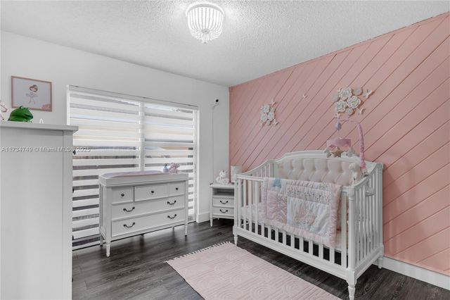 25760 SW 128th Ct, Homestead, FL 33032