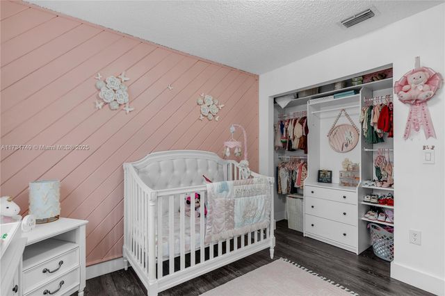 25760 SW 128th Ct, Homestead, FL 33032