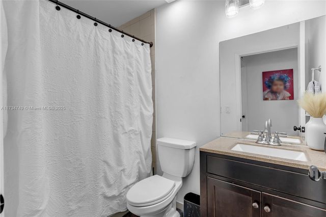 25760 SW 128th Ct, Homestead, FL 33032