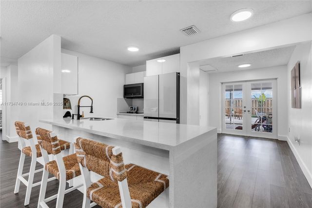 25760 SW 128th Ct, Homestead, FL 33032