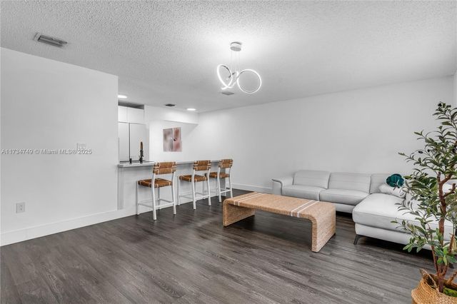 25760 SW 128th Ct, Homestead, FL 33032