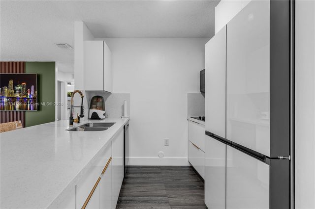 25760 SW 128th Ct, Homestead, FL 33032