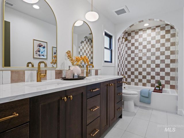 2834 W Cassia St., Boise, ID 83705