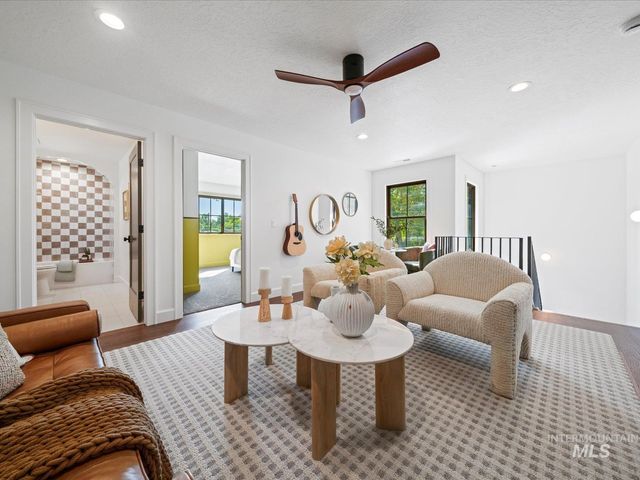 2834 W Cassia St., Boise, ID 83705