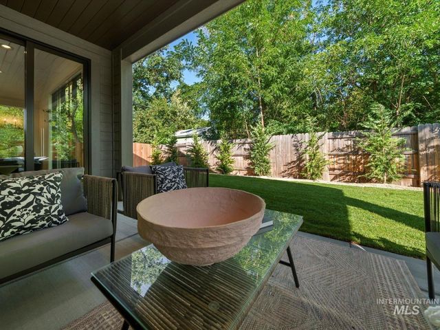 2834 W Cassia St., Boise, ID 83705