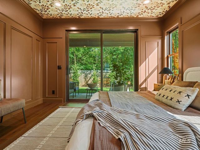 2834 W Cassia St., Boise, ID 83705