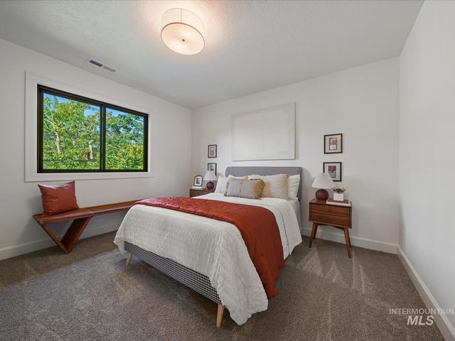 2834 W Cassia St., Boise, ID 83705