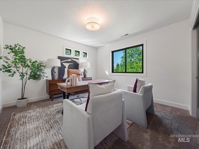 2834 W Cassia St., Boise, ID 83705