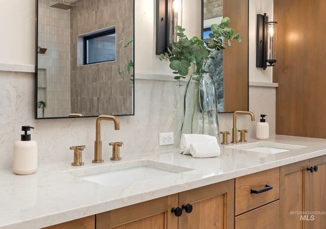 2834 W Cassia St., Boise, ID 83705