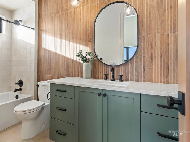 2834 W Cassia St., Boise, ID 83705