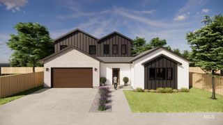 2834 W Cassia St., Boise, ID 83705
