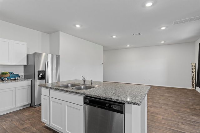11104 Roving PASS, Elgin, TX 78621