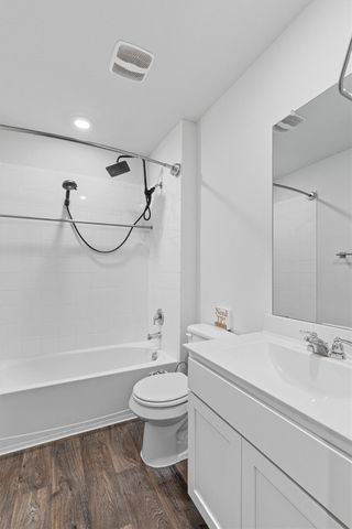 11104 Roving PASS, Elgin, TX 78621