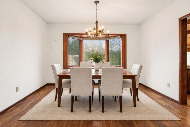 15709 S Cheney Spokane Rd, Cheney, WA 99004
