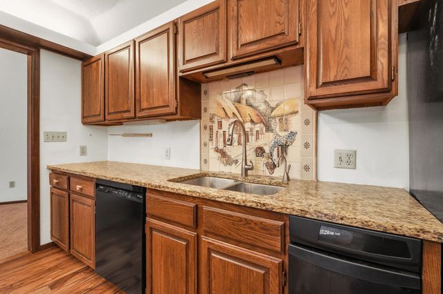 15709 S Cheney Spokane Rd, Cheney, WA 99004