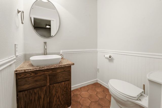 15709 S Cheney Spokane Rd, Cheney, WA 99004