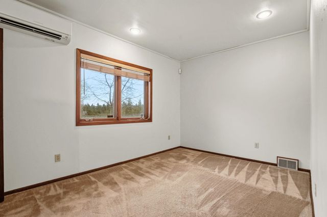 15709 S Cheney Spokane Rd, Cheney, WA 99004