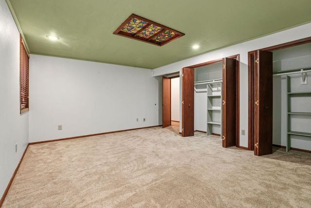 15709 S Cheney Spokane Rd, Cheney, WA 99004