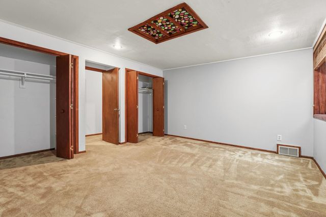 15709 S Cheney Spokane Rd, Cheney, WA 99004