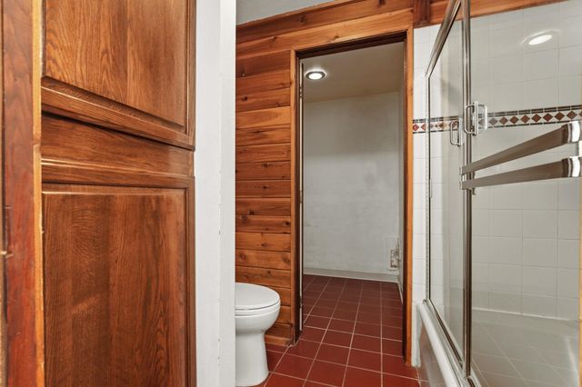 15709 S Cheney Spokane Rd, Cheney, WA 99004