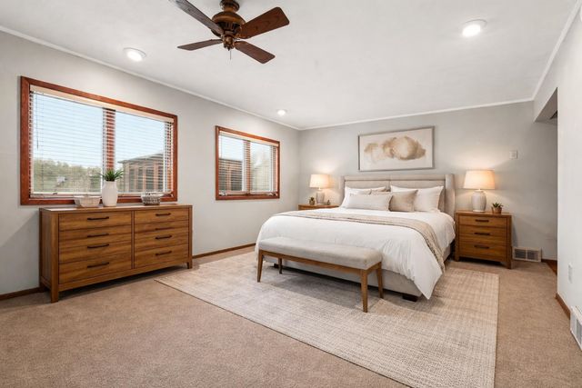 15709 S Cheney Spokane Rd, Cheney, WA 99004