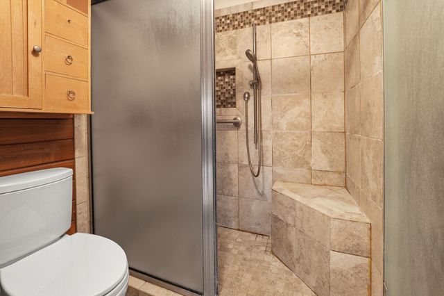 15709 S Cheney Spokane Rd, Cheney, WA 99004