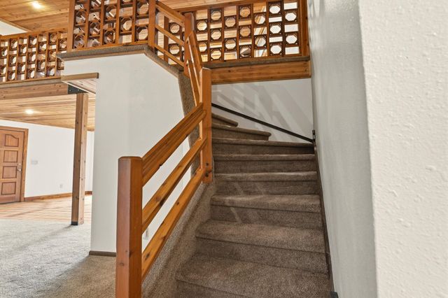 15709 S Cheney Spokane Rd, Cheney, WA 99004