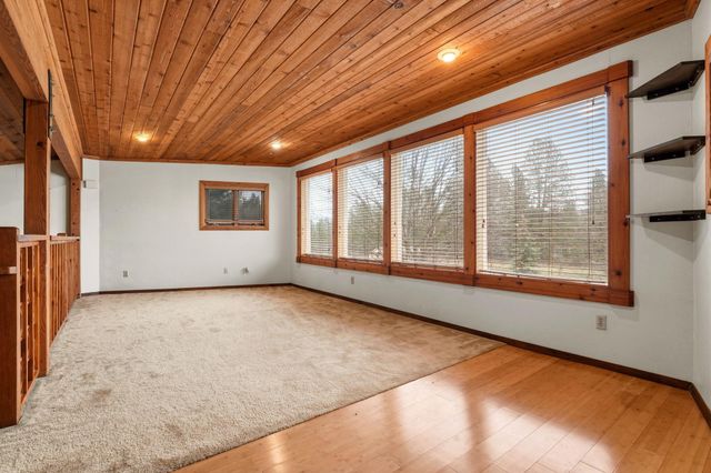 15709 S Cheney Spokane Rd, Cheney, WA 99004