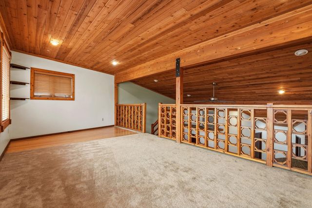 15709 S Cheney Spokane Rd, Cheney, WA 99004