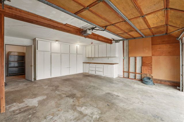 15709 S Cheney Spokane Rd, Cheney, WA 99004