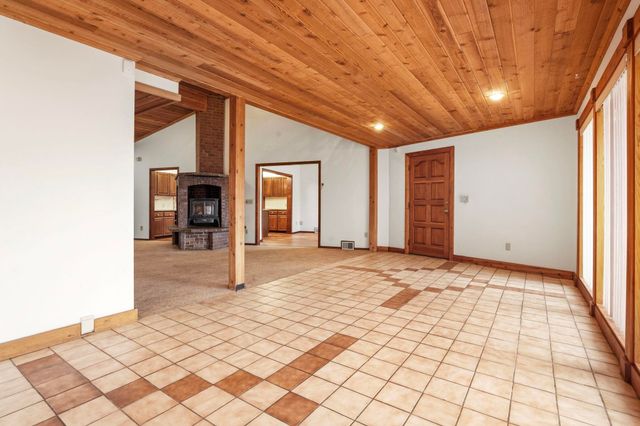 15709 S Cheney Spokane Rd, Cheney, WA 99004