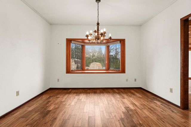 15709 S Cheney Spokane Rd, Cheney, WA 99004