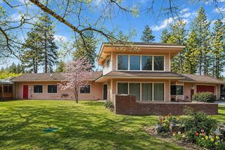 15709 S Cheney Spokane Rd, Cheney, WA 99004