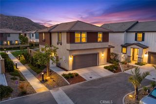 30144 Adrift Lane, Menifee, CA 92584