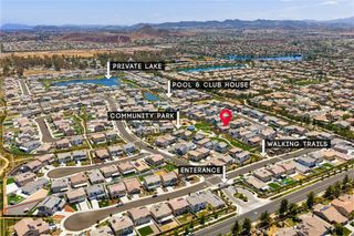 30144 Adrift Lane, Menifee, CA 92584
