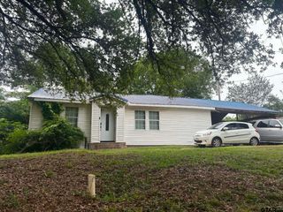 214 STAFFORD HILL, Pittsburg, TX 75686