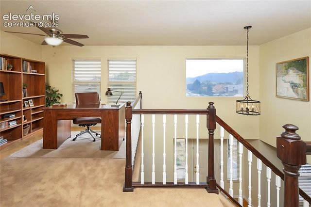 5240 Eden Lane, Colorado Springs, CO 80911