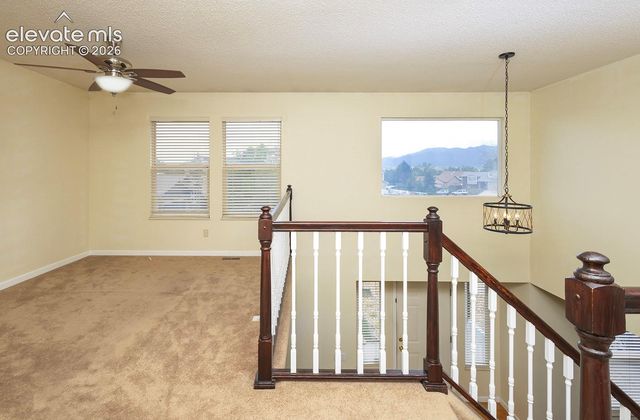 5240 Eden Lane, Colorado Springs, CO 80911