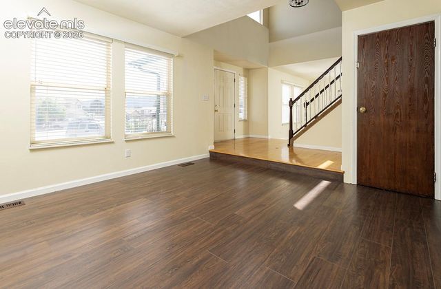 5240 Eden Lane, Colorado Springs, CO 80911
