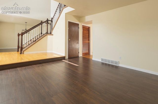 5240 Eden Lane, Colorado Springs, CO 80911