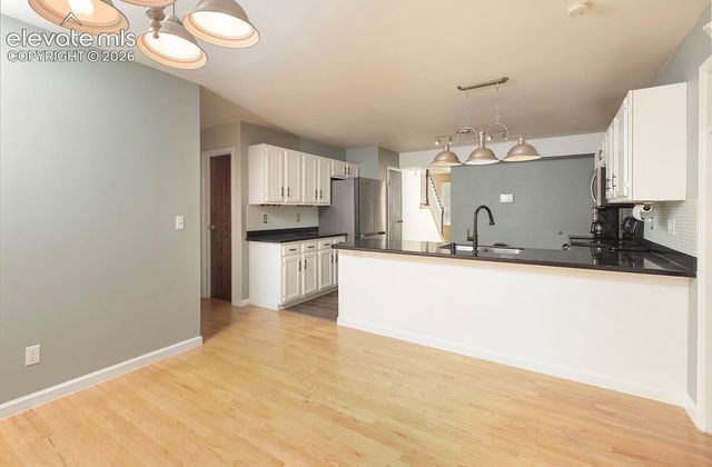 5240 Eden Lane, Colorado Springs, CO 80911