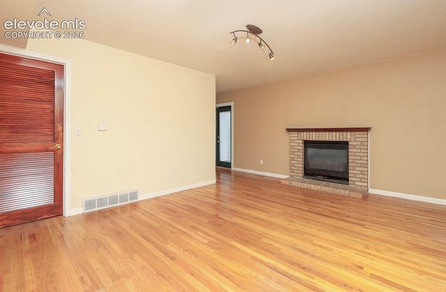 5240 Eden Lane, Colorado Springs, CO 80911