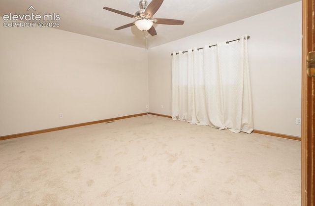 5240 Eden Lane, Colorado Springs, CO 80911