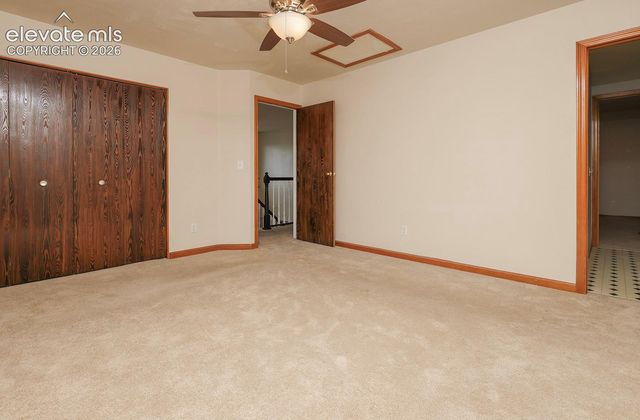 5240 Eden Lane, Colorado Springs, CO 80911