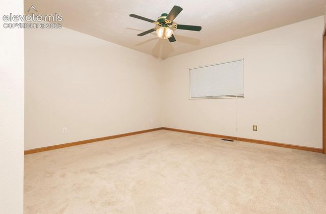 5240 Eden Lane, Colorado Springs, CO 80911