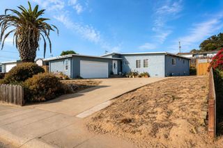 2050 Lassen Street, Seaside, CA 93955